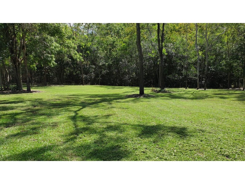 26 Upper Brookfield Road, Brookfield QLD 4069