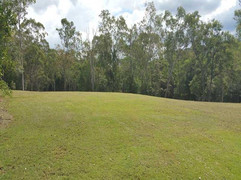 26 Upper Brookfield Road, Brookfield QLD 4069