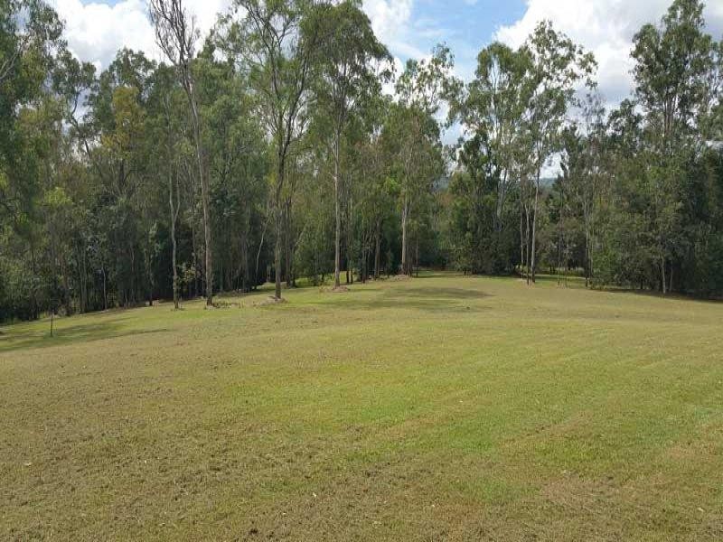 26 Upper Brookfield Road, Brookfield QLD 4069