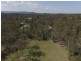 26 Upper Brookfield Road, Brookfield QLD 4069