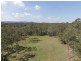 26 Upper Brookfield Road, Brookfield QLD 4069