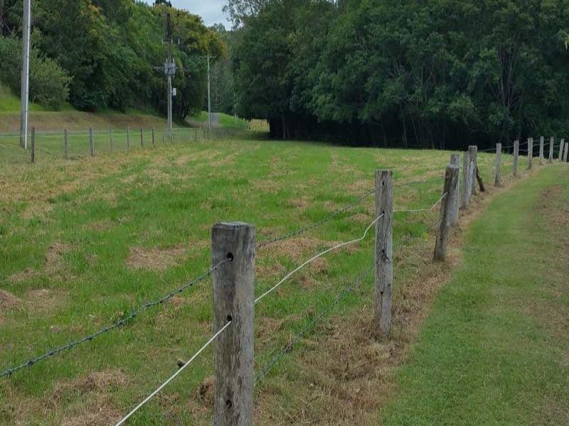 Lot 13/55/ Willunga Street, Brookfield QLD 4069