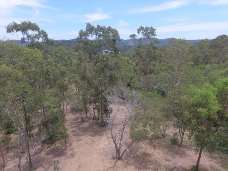 115 Gold Creek, Brookfield QLD 4069