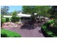 544 Grandview Road, Pullenvale QLD 4069
