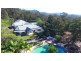 544 Grandview Road, Pullenvale QLD 4069