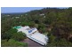 544 Grandview Road, Pullenvale QLD 4069