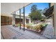 544 Grandview Road, Pullenvale QLD 4069