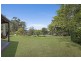 544 Grandview Road, Pullenvale QLD 4069