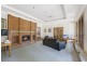 544 Grandview Road, Pullenvale QLD 4069