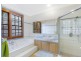 544 Grandview Road, Pullenvale QLD 4069