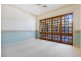544 Grandview Road, Pullenvale QLD 4069