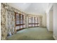 544 Grandview Road, Pullenvale QLD 4069