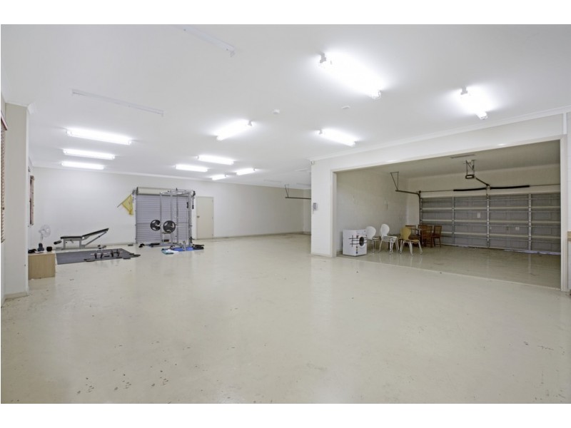 544 Grandview Road, Pullenvale QLD 4069