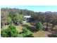 544 Grandview Road, Pullenvale QLD 4069