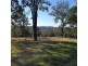 544 Grandview Road, Pullenvale QLD 4069