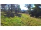 544 Grandview Road, Pullenvale QLD 4069