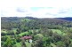 Brookfield QLD 4069