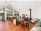 Brookfield QLD 4069