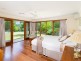 Brookfield QLD 4069