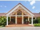 Brookfield QLD 4069