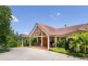 Brookfield QLD 4069