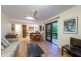 Brookfield QLD 4069