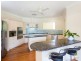 Brookfield QLD 4069