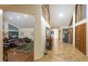 Brookfield QLD 4069