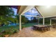 Brookfield QLD 4069