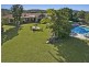 Brookfield QLD 4069