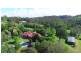 Brookfield QLD 4069