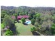 Brookfield QLD 4069