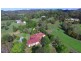 Brookfield QLD 4069