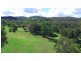 Brookfield QLD 4069