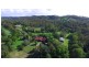 Brookfield QLD 4069