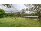 Brookfield QLD 4069