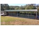 Brookfield QLD 4069