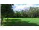 Brookfield QLD 4069