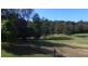 Brookfield QLD 4069