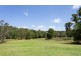 Brookfield QLD 4069