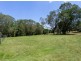 Brookfield QLD 4069