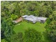 Brookfield QLD 4069