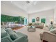 Brookfield QLD 4069