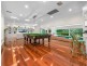 Brookfield QLD 4069