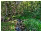 Brookfield QLD 4069