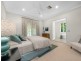 Brookfield QLD 4069