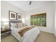 Brookfield QLD 4069