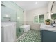 Brookfield QLD 4069