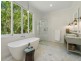 Brookfield QLD 4069