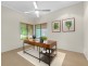Brookfield QLD 4069